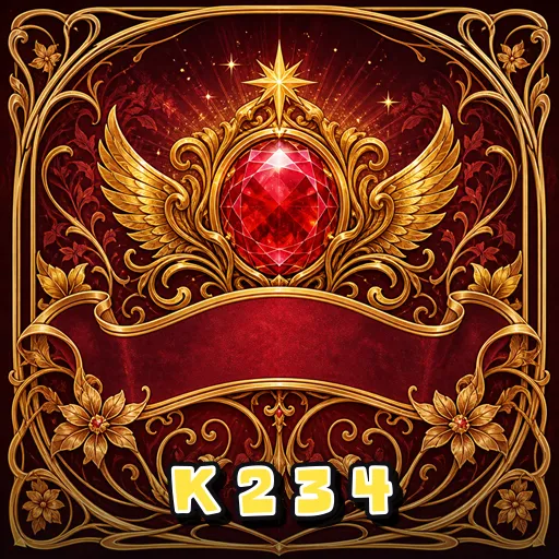 k234 APK Indonesia - Panduan Lengkap dan Tutorial
