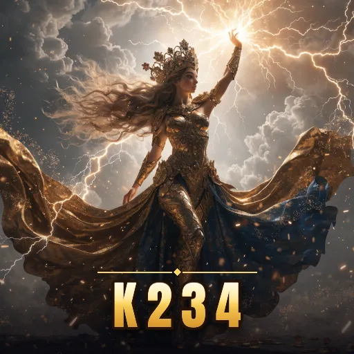 k234 APK Indonesia - Panduan Lengkap dan Tutorial