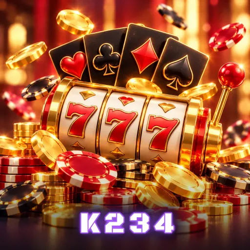 k234 APK Indonesia - Panduan Lengkap dan Tutorial