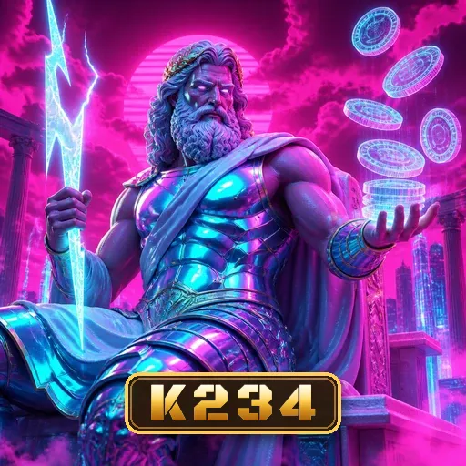 k234 APK Indonesia - Panduan Lengkap dan Tutorial