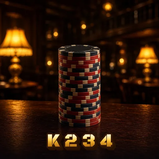 k234 APK Indonesia - Panduan Lengkap dan Tutorial